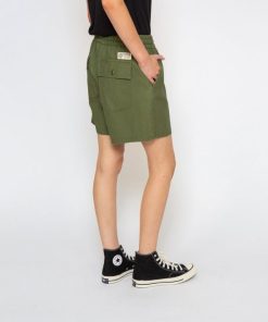 Qwhaitao.shop173f52d282 2