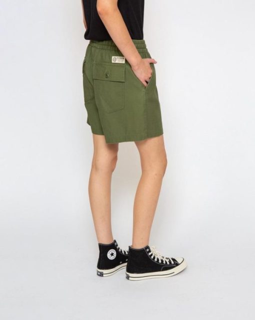 Qwhaitao.shop173f52d282 2