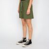 Qwhaitao.shop173f52d282 3