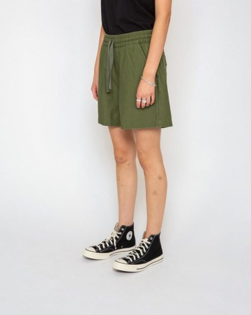 Qwhaitao.shop173f52d282 3