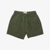 Qwhaitao.shop173f52d282 6