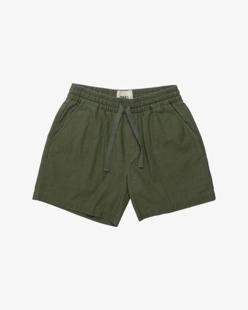 Qwhaitao.shop173f52d282 6