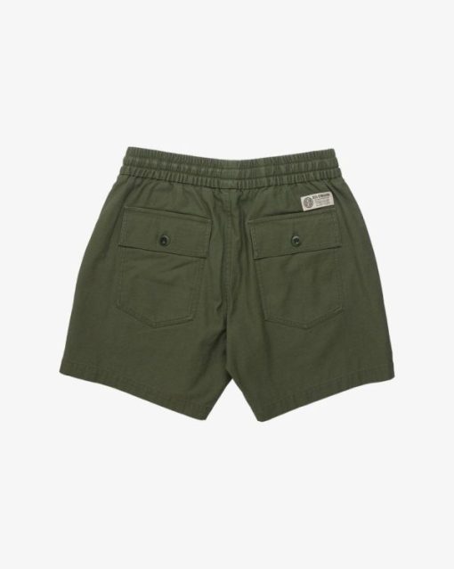 Qwhaitao.shop173f52d282 7