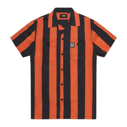 Qwhaitao.shop17a745da0d 1