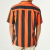 Qwhaitao.shop17a745da0d 2