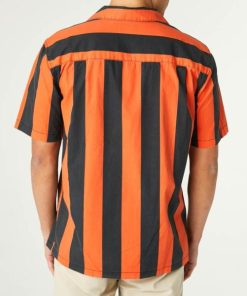 Qwhaitao.shop17a745da0d 2