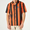 Qwhaitao.shop17a745da0d 6