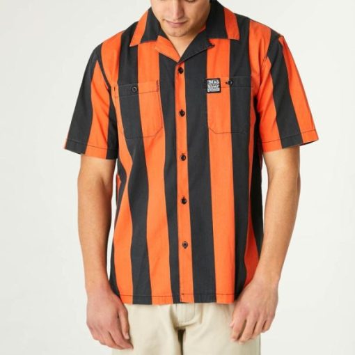 Qwhaitao.shop17a745da0d 6