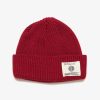 Qwhaitao.shop17fffa99a6 1