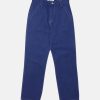 Qwhaitao.shop189a1e0714 4