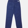 Qwhaitao.shop189a1e0714 5