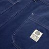 Qwhaitao.shop189a1e0714 6