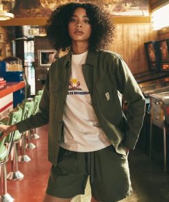 Qwhaitao.shop1918965b4c 2