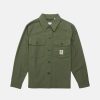 Qwhaitao.shop1918965b4c 4
