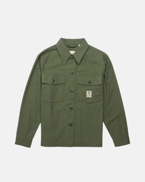 Qwhaitao.shop1918965b4c 4