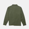 Qwhaitao.shop1918965b4c 5