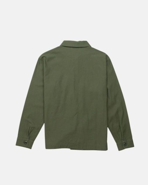 Qwhaitao.shop1918965b4c 5