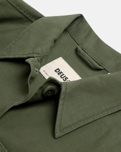 Qwhaitao.shop1918965b4c 6