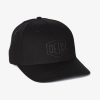 Qwhaitao.shop193de142ba 1