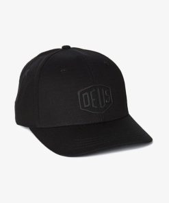 Qwhaitao.shop193de142ba 1