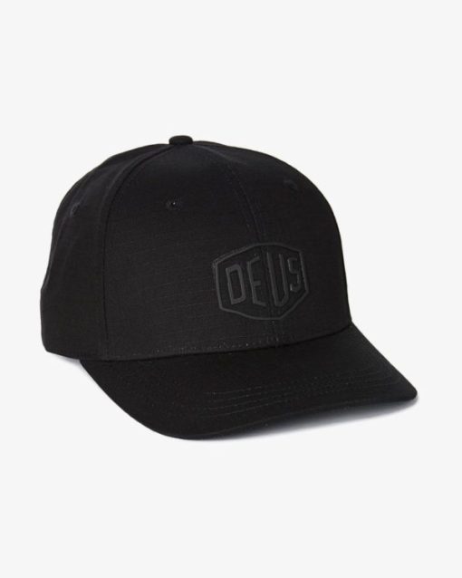 Qwhaitao.shop193de142ba 1