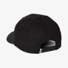 Qwhaitao.shop193de142ba 2