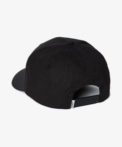 Qwhaitao.shop193de142ba 2