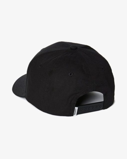 Qwhaitao.shop193de142ba 2