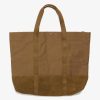 Qwhaitao.shop19be431299 3