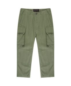 Qwhaitao.shop1a5d40cb13 1