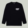 Qwhaitao.shop1a6891bf37 1
