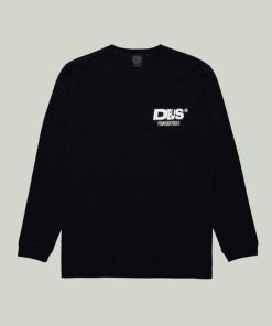 Qwhaitao.shop1a6891bf37 1