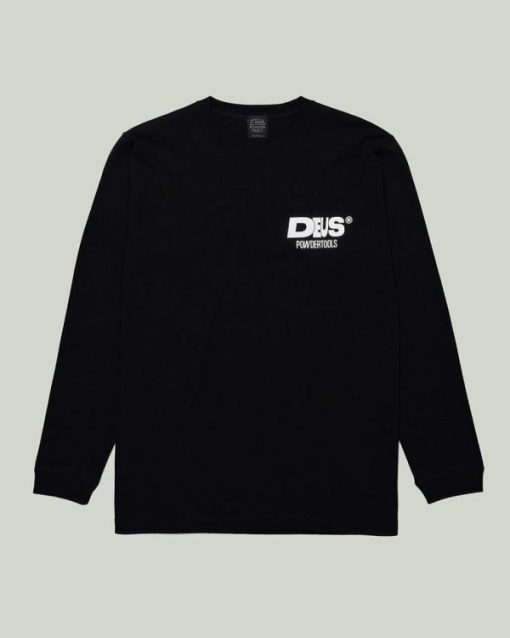 Qwhaitao.shop1a6891bf37 1