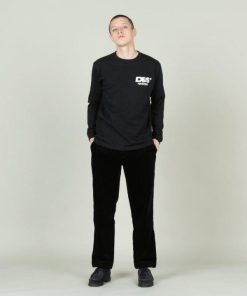 Qwhaitao.shop1a6891bf37 2