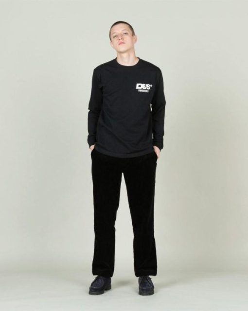 Qwhaitao.shop1a6891bf37 2