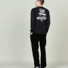 Qwhaitao.shop1a6891bf37 3