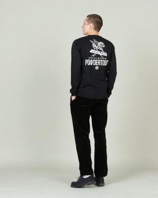 Qwhaitao.shop1a6891bf37 3