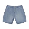 Qwhaitao.shop1a8501b631 1