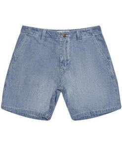 Qwhaitao.shop1a8501b631 1