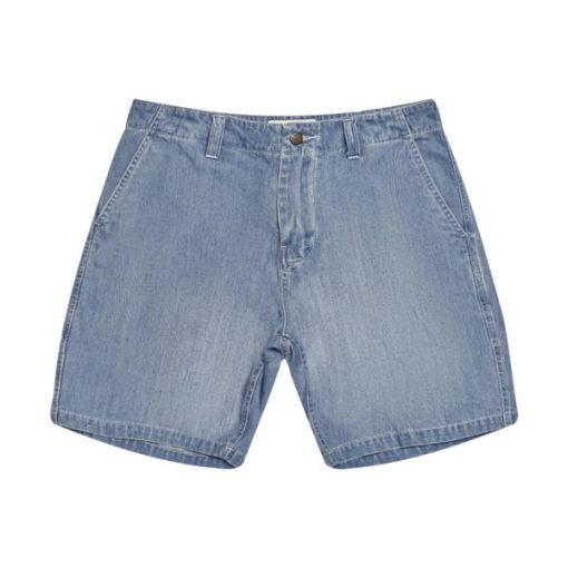 Qwhaitao.shop1a8501b631 1