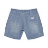 Qwhaitao.shop1a8501b631 2