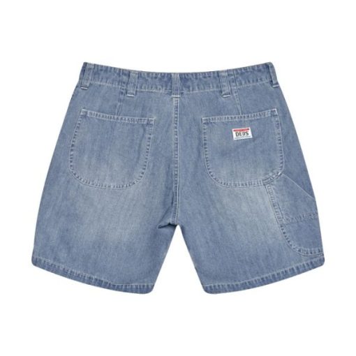 Qwhaitao.shop1a8501b631 2