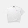 Qwhaitao.shop1aef823b71 4