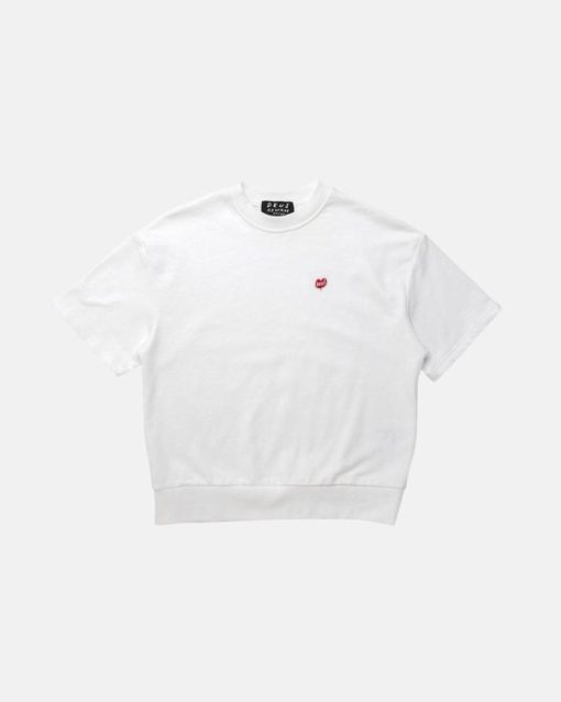 Qwhaitao.shop1aef823b71 4