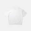 Qwhaitao.shop1aef823b71 5