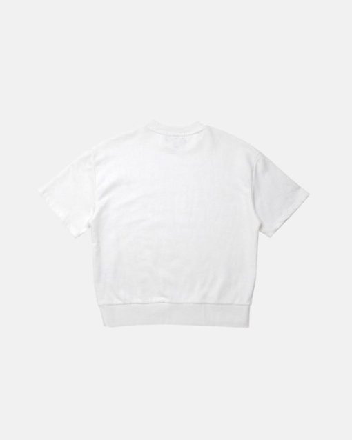 Qwhaitao.shop1aef823b71 5