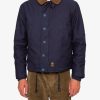 Qwhaitao.shop1af0fa289e 1
