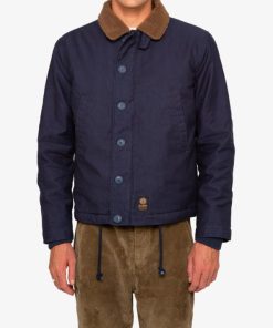 Qwhaitao.shop1af0fa289e 1