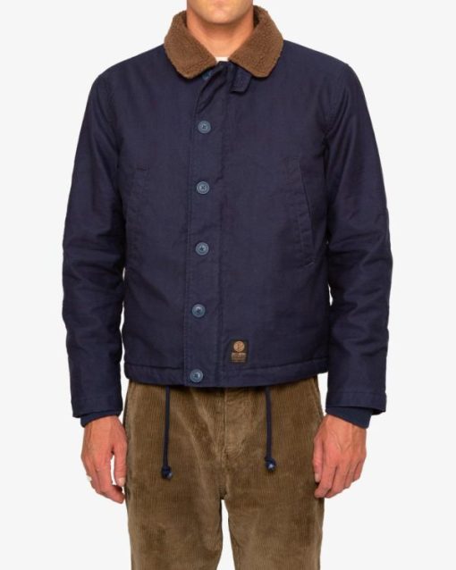 Qwhaitao.shop1af0fa289e 1
