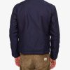 Qwhaitao.shop1af0fa289e 2